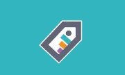 TagSpaces(文件标签管理器) v6.13.12 中文绿色版 - 跨平台文件管理工具
