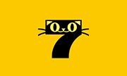 七猫免费小说APP v8.5去广告修改版 无广告纯净版下载