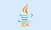 Java SE Development Kit (JDK) 26.0.2 免费下载 - Java开发工具包
