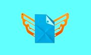 Total Mail Converter Pro v11.1.0.807 多语便携版下载