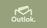 CoolUtils Outlook Converter Pro v5.1.1.651 便携版 邮件批量转换