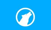 LibreWolf v153.0.3-1 官方便携版下载 - 隐私安全浏览器