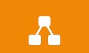 draw.io v30.4.1 免费流程图制作工具中文绿色版下载
