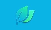 LeafView v4.4.1 中文绿色版下载 - 轻量级图片查看器免费版