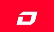 OCCT v17.0.18 便携版 电脑硬件烤鸡测试软件下载