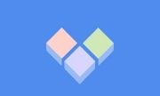 小X分身APP(手机分身类工具) v34.3(352) 去广告解锁会员版 - 免费下载最新版