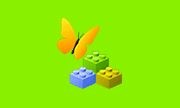 SQLite Expert v5.5.44.660 便携版 数据库管理工具免费下载