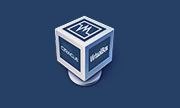 VirtualBox v7.2.16 Build 174877 多语便携版下载-免费开源虚拟机软件
