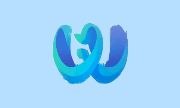 Waterfox水狐浏览器 v6.7.0 64位优化版下载 - 隐私保护开源浏览器