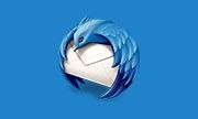 Thunderbird v153.0.2 官方正式版下载 - 开源邮件客户端