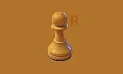 Lucas Chess R(免费国际象棋程序) v6.0.4 中文绿色版下载