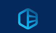 DriverEasy v7.1.5.5750 多语便携版 驱动更新绿色版下载