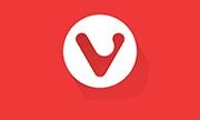 Vivaldi浏览器 v8.1.4087.70 官方便携版下载 高度自定义跨平台浏览器