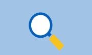 FileSeek(文件内容搜索工具) Pro v7.2 多语便携版下载