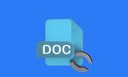 CoolUtils Total Doc Converter 多语便携版 v5.1.0.417 文档批量转换工具下载