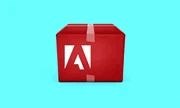Adobe全家桶残留卸载修复工具 v4.3.0.1322 绿色版下载 -彻底清理Adobe软件残留文件