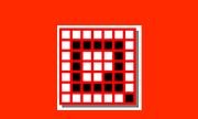 Q-Dir v12.77 四窗口文件管理器 多语便携版下载