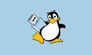 Universal USB Installer v2.0.3.9 绿色版下载 - 可启动U盘制作工具