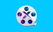 Winxvideo AI视频编辑软件 v4.10.0827 便携版下载