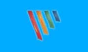 PicPick Pro 7.6.0 中文绿色版下载 - 屏幕截图与图像编辑利器