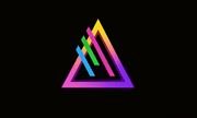 Cyberlink ColorDirector 2026 v14.7.6720.0 视频调色软件极致版下载
