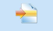 WinMerge(免费文件比较工具) v2.16.58.2 中文绿色版下载