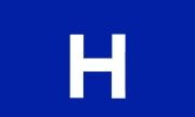 HashCalculator哈希值批量计算器 v6.2.1 / 7.0.0.3 中文绿色版免费下载