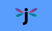 Anthemion Jutoh v3.32.1 电子书制作工具 多语便携版下载