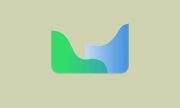 Agisoft Metashape Pro v2.3.2.22956 多语便携版下载-专业3D建模摄影测量软件