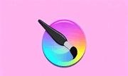 Krita v6.0.3 多语便携版下载 - 开源免费专业绘画软件