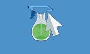 Wise Disk Cleaner v11.3.7.857 多语便携版 - 快速清理系统垃圾，优化磁盘性能