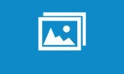Icecream Slideshow Maker(创建幻灯片) Pro v5.20 多语便携版