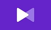 KMPlayer(韩国影音播放器) v2026.7.24.12 / 4.2.3.35 免费下载 - 支持3D、VR和36