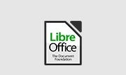 LibreOffice (开源办公软件套装) v26.2.5 / 25.8.4 免费下载