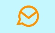 eM Client Pro v10.4.5642.0 多语便携版下载 - 电子邮件和个人信息管理软件