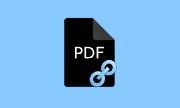 CoolUtils PDF Combine Pro v4.2.0.195 多语便携版 - PDF合并工具免费下载