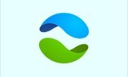 猫眼浏览器v6.9.1 Chrome内核增强版 绿色便携版免费下载