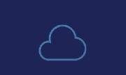 QOwnNotes v26.8.9 跨平台笔记软件绿色版 支持Markdown与Nextcloud同步