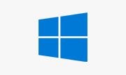Windows Server 2022 2026年8月版官方原版ISO镜像免费下载
