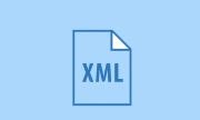 CoolUtils Total XML Converter 3.2.0.209