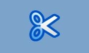 PDF分割工具 CoolUtils PDF Splitter Pro v6.1.0.86 多语便携版下载