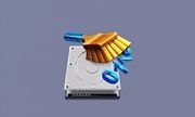 R-Wipe & Clean v20.0.2575便携版 系统垃圾清理与隐私保护工具