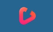 Auslogics Video Grabber(视频下载工具) v1.0.0.13 多语便携版 - 免费视频录制和编辑工
