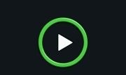 XPlayer播放器安卓版 v2.8.0 解锁高级版免费下载