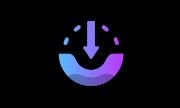 AB Download Manager v1.10.2 中文绿色版 下载管理工具 多线程下载 免费版