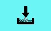 CCTVVideoDownloader v4.4.4 央视视频下载器绿色版免费下载