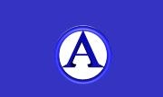 Atlantis Word Processor v5.0.5.5 多语便携版下载 轻量文字处理软件
