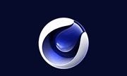 Cinema 4D 2026.3.4 中文激活版下载 - C4D三维动画制作软件