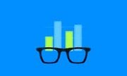 Geekbench v7.0.0 便携版下载 - 硬件性能基准测试工具
