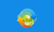 Coolmuster Android Assistant(安卓助手) v6.1.60 便携版免费下载
